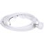 Picture of Blomberg Power Cord Assy. Part# 2836396200