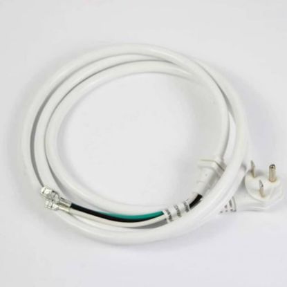 Picture of Blomberg Power Cord Assembly. Part# 2836392700