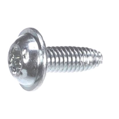 Picture of Blomberg Screw Part# 2836970100