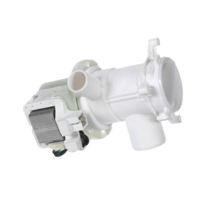 Picture of Blomberg Pump Part# 2840941000