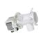 Picture of Blomberg Pump Part# 2840941000