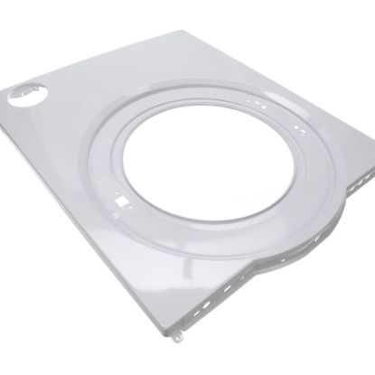 Picture of Blomberg Front Panel (Arcp1 B13 Premium Tr) Part# 2840682500