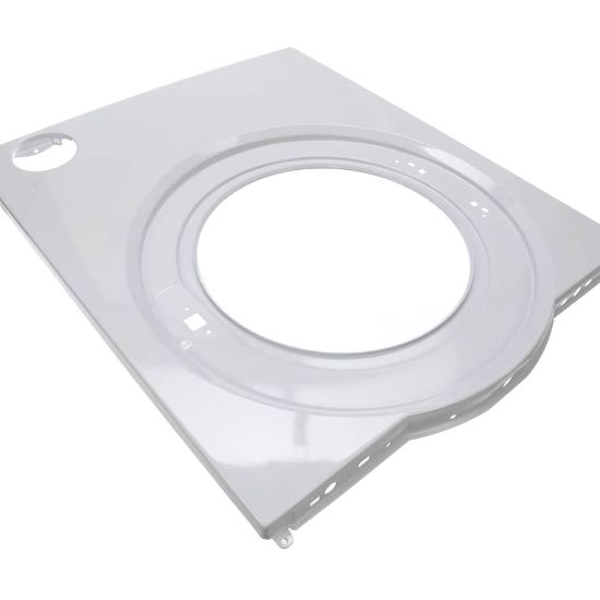 Picture of Blomberg Front Panel (Arcp1 B13 Premium Tr) Part# 2840682500