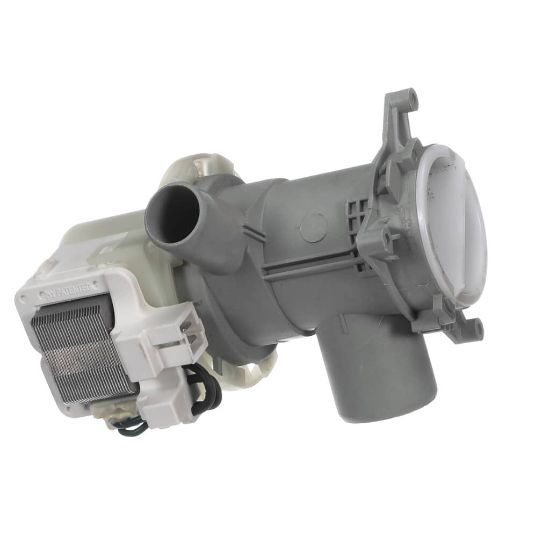 Picture of Blomberg Pump-filter Assembly Part# 2840941100