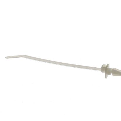 Picture of Blomberg Clamp Part# 2837560100