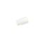Picture of Blomberg Hinge Bushing Part# 2838910100