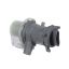 Picture of Blomberg Pump-filter Assembly Part# 2840941600
