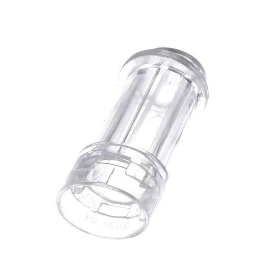 Picture of Blomberg Light Capsule Bottom Part# 2838610100