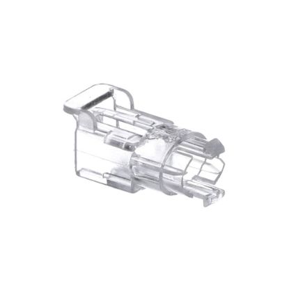 Picture of Blomberg Light Capsule Top Part# 2838590100