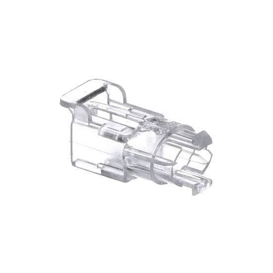 Picture of Blomberg Light Capsule Top Part# 2838590100