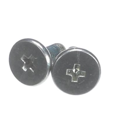 Picture of Blomberg Grounding Screw Part# 2839070100