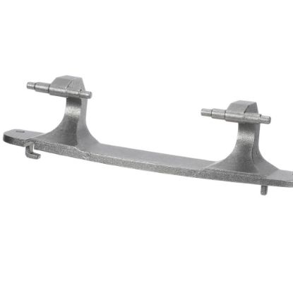 Picture of Blomberg Hinge Part# 2841350100