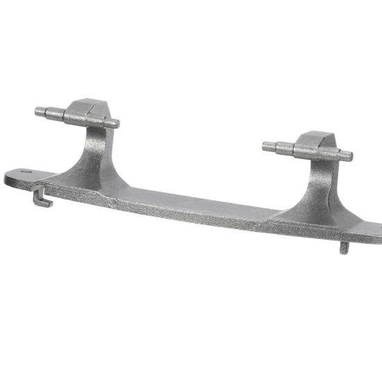 Picture of Blomberg Hinge Part# 2841350100