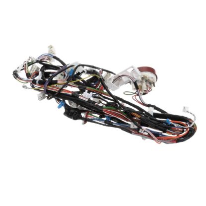 Picture of Blomberg Main Cable Harness Part# 2845760100