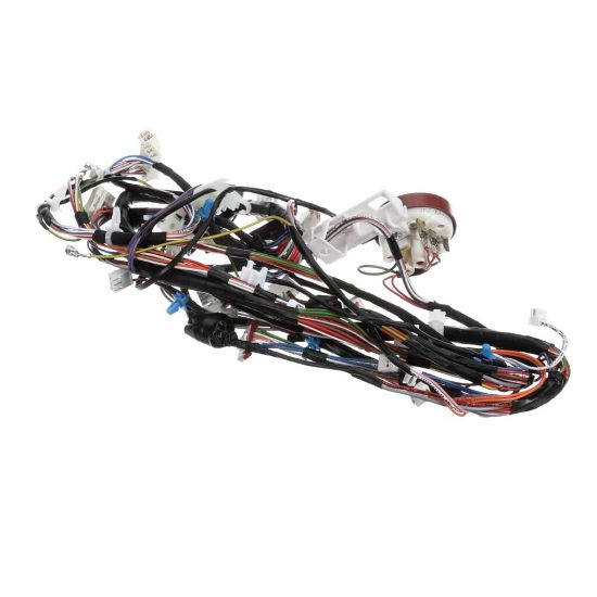 Picture of Blomberg Main Cable Harness Part# 2845760100