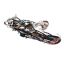 Picture of Blomberg Main Cable Harness Part# 2845760100
