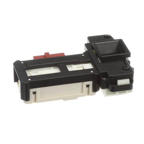 Picture of Blomberg Door Lock Part# 2847740100