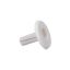 Picture of Blomberg Encoder Protectoin Part( Blg15) Part# 2847530100