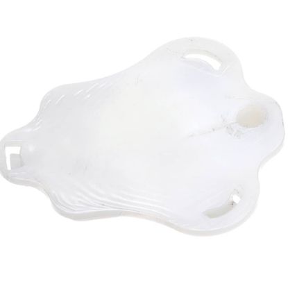 Picture of Blomberg Hole Cover Part# 2848470200