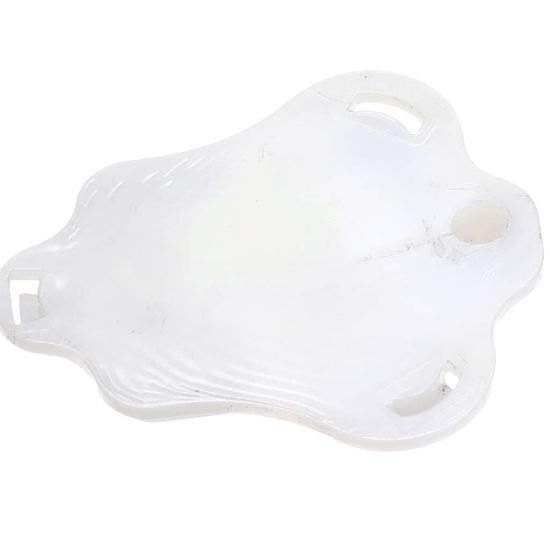 Picture of Blomberg Hole Cover Part# 2848470200