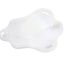 Picture of Blomberg Hole Cover Part# 2848470200
