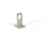 Picture of Blomberg Pull Open Hook Part# 2851560200