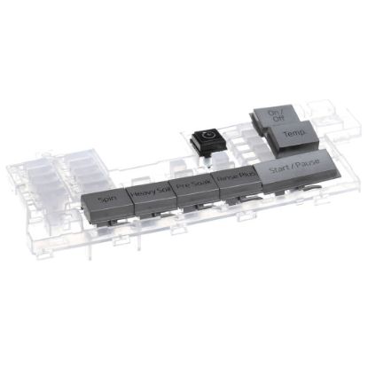 Picture of Blomberg Dispersor Led Part# 2850229066