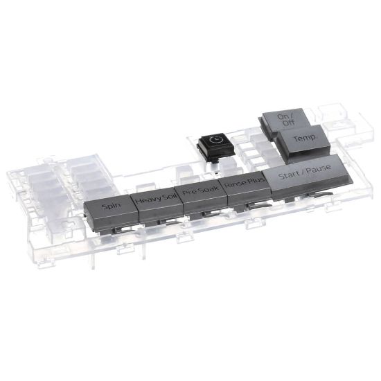 Picture of Blomberg Dispersor Led Part# 2850229066