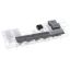 Picture of Blomberg Dispersor Led Part# 2850229066