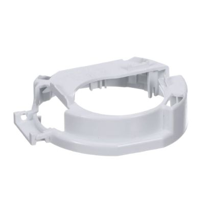 Picture of Blomberg Pump Cover Holder Part# 2849450100