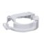 Picture of Blomberg Pump Cover Holder Part# 2849450100