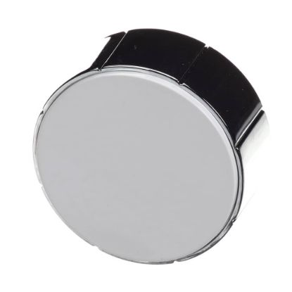 Picture of Blomberg Selector Knob Assembly Part# 2850341100