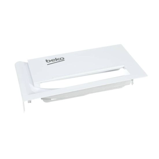 Picture of Blomberg Drawer Panel Part# 2852479044