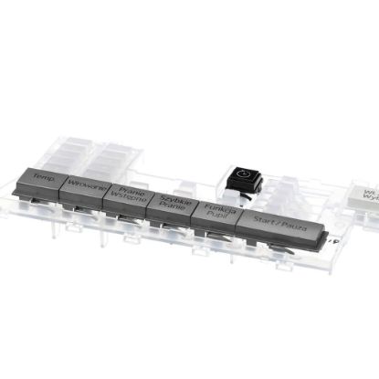 Picture of Blomberg Dispersor Led Part# 2850229060