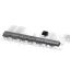 Picture of Blomberg Dispersor Led Part# 2850229060