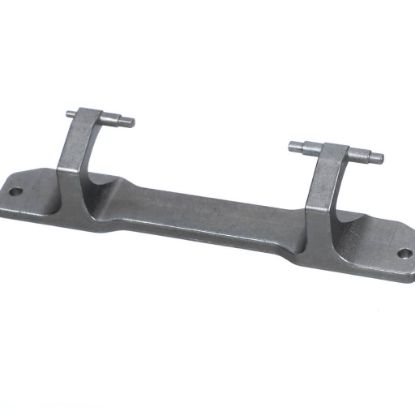 Picture of Blomberg Bx Xl Hinge Part# 2850610100