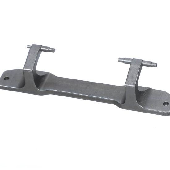 Picture of Blomberg Bx Xl Hinge Part# 2850610100