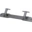 Picture of Blomberg Bx Xl Hinge Part# 2850610100