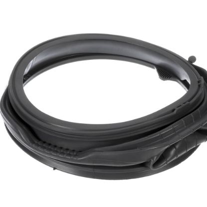 Picture of Blomberg Door Hood Rubber Part# 2856910200