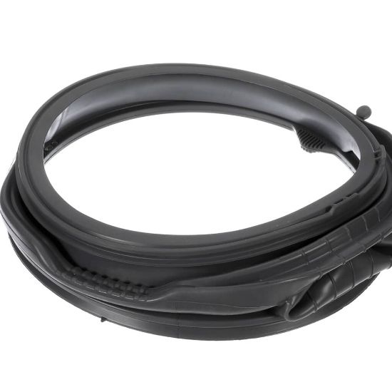 Picture of Blomberg Door Hood Rubber Part# 2856910200