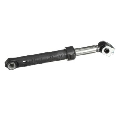 Picture of Blomberg Shock Absorber Part# 2860640200