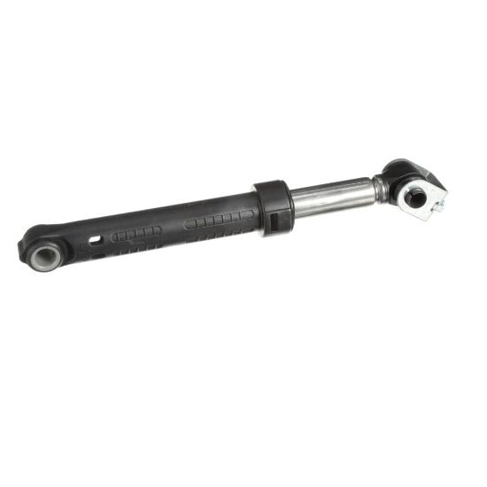 Picture of Blomberg Shock Absorber Part# 2860640200