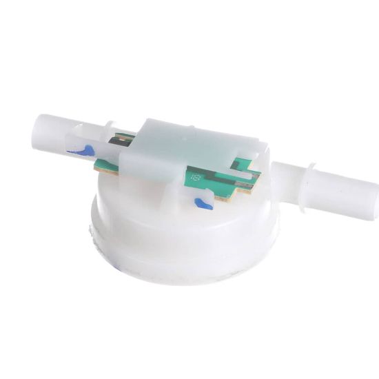 Picture of Blomberg Counter Assembly Part# 2879400100