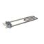Picture of Blomberg Heater Part# 2863402000
