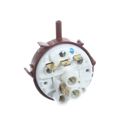 Picture of Blomberg Pressure Switch Part# 2860140100