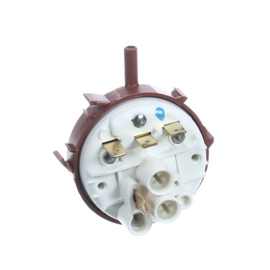 Picture of Blomberg Pressure Switch Part# 2860140100
