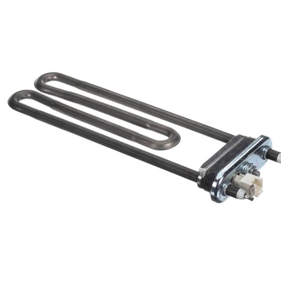 Picture of Blomberg Heater Part# 2863403700