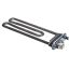 Picture of Blomberg Heater Part# 2863403700