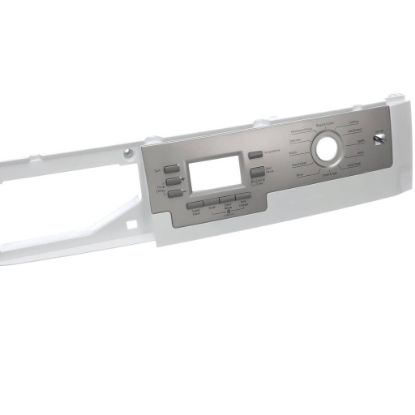 Picture of Blomberg Blomwm77110nbl01-abd B1 Xm12 Ab11mlc Cs Part# 2892009391