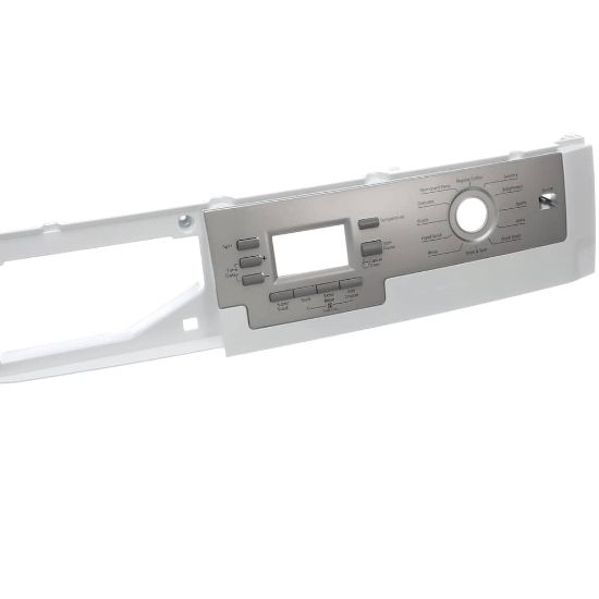 Picture of Blomberg Blomwm77110nbl01-abd B1 Xm12 Ab11mlc Cs Part# 2892009391